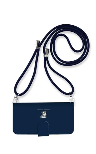 nubia S2 5G A504ZT �p �P�[�X �V�����_�[ �k�r�A S2 �X�}�z�P�[�X �蒠�^ �p�X�e���J���[ ���|�� ���킢�� �V���i�E�U�[ �l�C�r�[ ��
