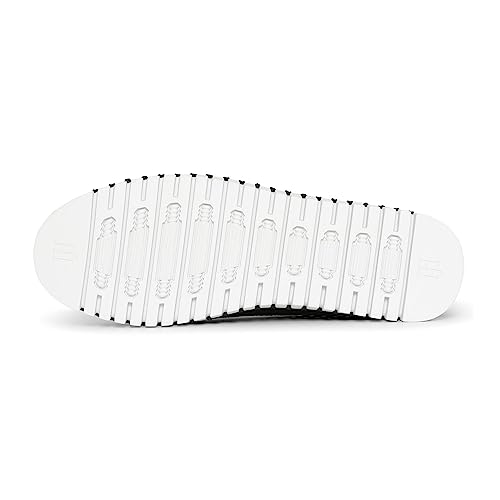Image of Ilse Jacobsen HORNBAEK Women's Tulip 139 Flat | Slip-On | Low-Top.