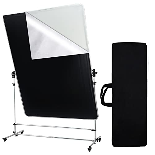 Amazon Best Sellers Best Lighting Diffusers