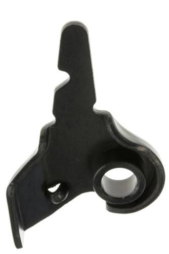 Compatible with Lever 53192-Ha8-771 PrPara13831