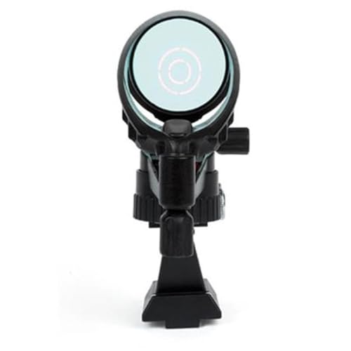 Celestron StarPointer Pro Finderscope, Black by Celestron - Image 3