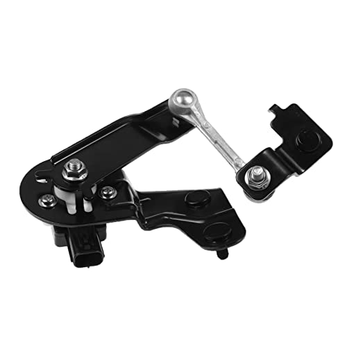 Capteur de niveau de phare 84031-FG000 compatible 84021AG000 Nero