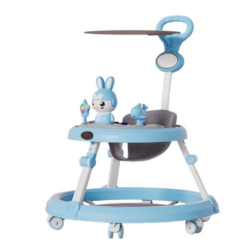 HJJ xr[EH[J[́AvX`bNŁA܂肽݉\A߉\A360°]zC[AO\ȋagCAy@\A@\AȃXy[XA[ȒPłB (TCgzC[,u[)