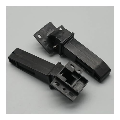 Charnière ADF 2X 303LJ02030 pour corriger le blocage du chargeur Kyocera