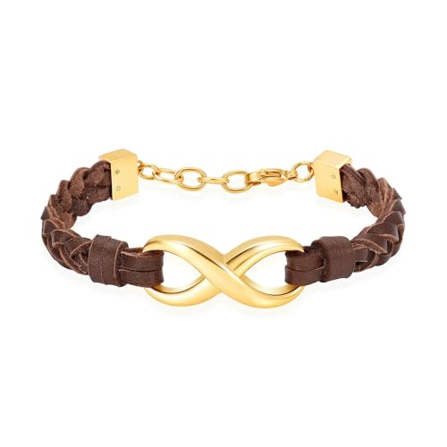 [MYPOWER] DLOWG[̂߂̉ΑuXbgXeX|ْ̍F̊vohoO-S[h