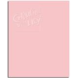 Charline von Heyl: Interventionist Demonstration (Why-A-Duck?)