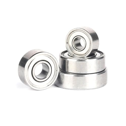 Roulement SDE-H37L1 pour entretien de ponceuse à ongles de salon