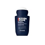 Biotherm B000IB0FGK lato 2