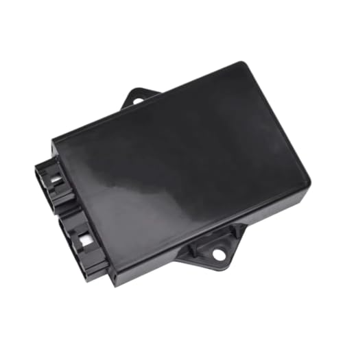 Boîtier CDI pour GSX-R250 1989-1994 | Allumeur moto OEM 32900-10D30