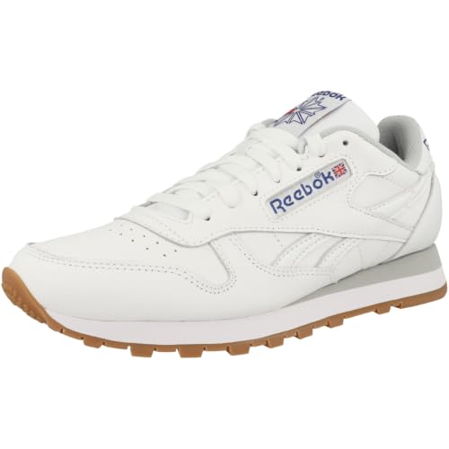 Classic Leather – Ansicht 4