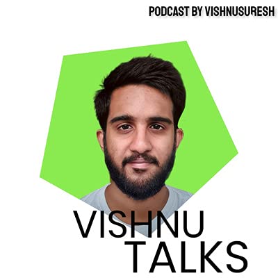 NEW YEAR & ILLAHI COVER