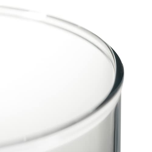 Teegläser LEONARDO HOME Leonardo Novo Teeglas, 6er Set