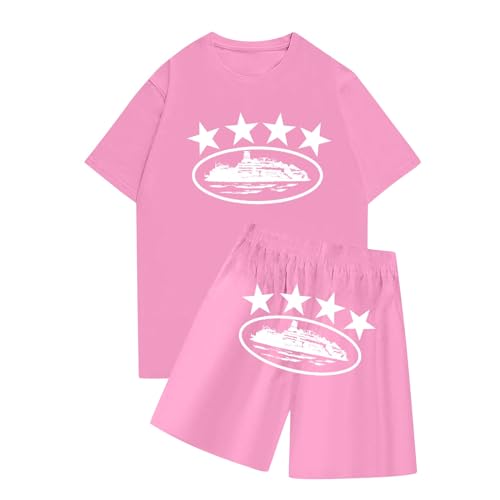 Ropa Niño 2 Años Trapstar Bordado Trapstar Chandal Shooter Pantalón Blanco Niño 3 Años conjunto Niña 12 Años Tie Dye Chandal Niño 10 Años Futbol conjunto Baloncesto Niño Rosa