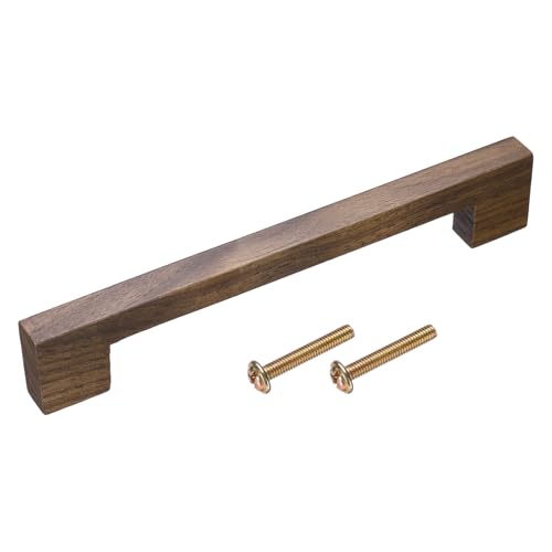 uxcell ؐo 6.3C` Z^[ؐo Lrlbgnh lWt Lb` hbT[ [h[u hA HIp _[NEH[ibg