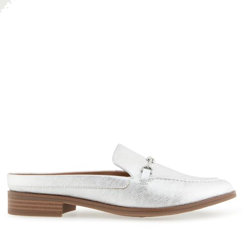 Image of Aerosoles Women's Erik
