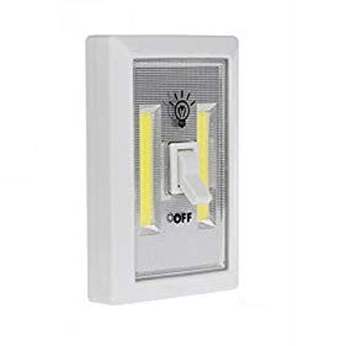 ^vVbv? LED Ɩ Cg Ǖt L Ki 邢  RZgsv gC ʏ N[[bg