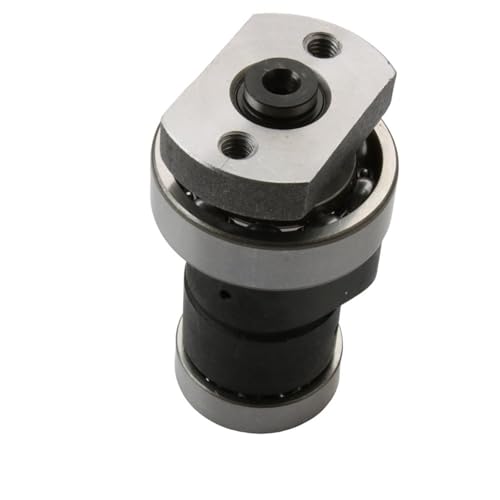 Árbol de levas para SYM Cruisym 250 y GTS Joymax Citycom 300 2