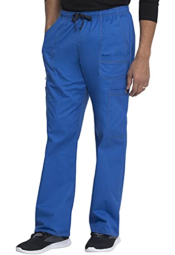 Image of Dickies Men's Drawstring Cargo Pant