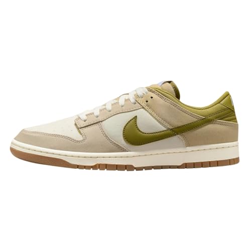 Image of Nike Men's Nike Dunk Low Retro Bttys