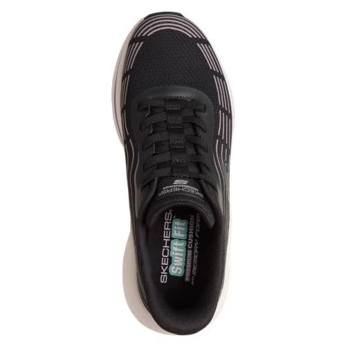 Image of Skechers Women's Max Cushioning Elite 2.0 Sneaker