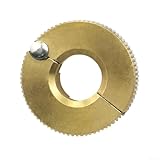 【Quick and Convenient】This disconnect tool is specifically designed to fit the 3/8" -Tite fitting commonly used in oil cooler lines, transmissions, radiators, and other applications. It allows for disengagement of the line without the need for clip r...