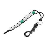 Múltiples : este contador de puntuación es para varios otros y actividades, lo que lo convierte en herramienta para sus necesidades de puntuación, contador de puntuación de cadena de cuentas , contador de cuentas de guantes