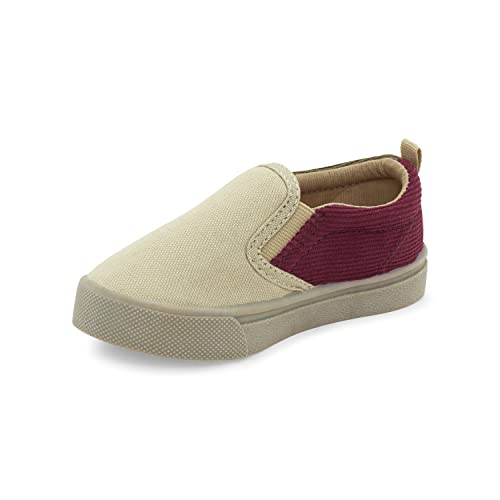 Image of OshKosh B'Gosh Kids' Os22d04b
