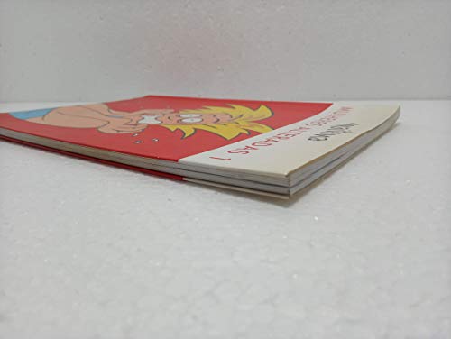 Mulheres Alteradas 1