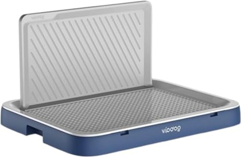 AOBOPO gCg[  g[jOg[ hbOg[ ǕtgC Uh~ V[cjh~ |N ybggC gC h~ ȒP ې􂢉\ pgCg[ p bVt