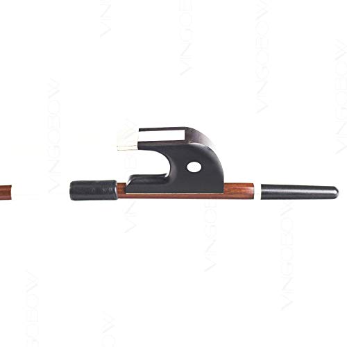 Listado y reviews de Arco para calar madera los preferidos por los clientes. 19 Imagen adicional