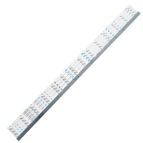 5 �� 14LED 3V 990mm 50 �C���` TV �ƌ݊������� SJ.HZ.D5000702-2835AS-F HZ D5000702 2835AS F KM0500LDF0059 1.14.FD500001850D3B14CX99018