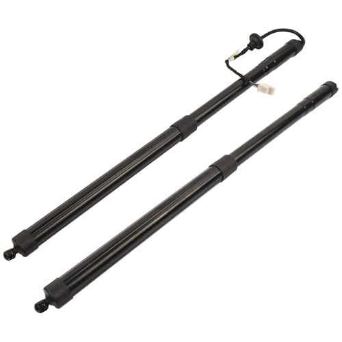 AQ[g_p[ ɓK郊J[ ɓKMKX 2016 2017 2018 Ad/E[dȂe[Q[gT|[gbh FA1BR402A55BA FA1BR402A74AB ԕi(Left electric)