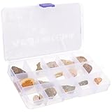 Accessoires pédagogiques : surface lisse, respectueuse de la peau délicate, petits jouets peu encombrants et amusants pour les enfants, décoration