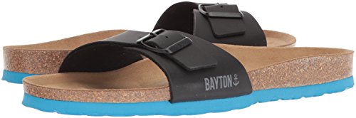 Image of BAYTON mens Zephyr