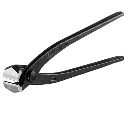 STANLEY 2-84-181 Tenaille russe de mécanicien 250 mm