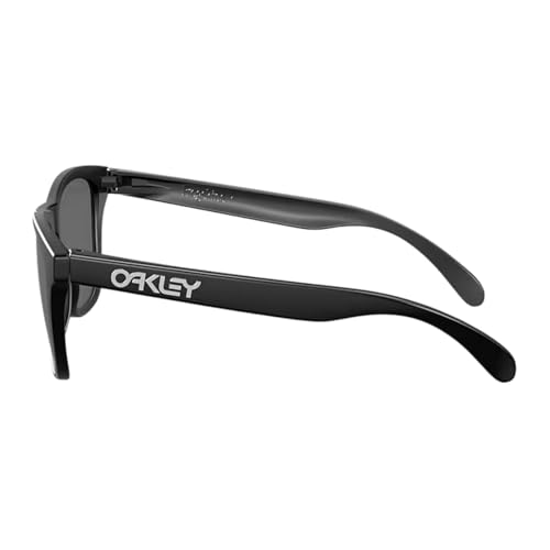 Oakley OO9245 - C1 Sunglasses 54mm2