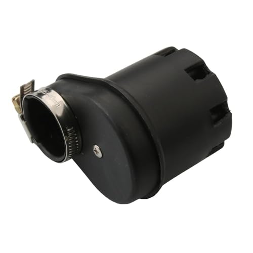 Filtre 32mm pour cyclomoteur GL10, 103, 104, 105 | Pièce de rechange carburation