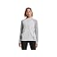 Halo Gray-white
