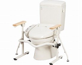 ygCp肷zEmgCpxXgT|[g肷  Ђ|͂˂ [627-010]