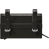 Zoom IMG-1 brooks challenge borsa da sella Zoom IMG-1 brooks challenge borsa da sella