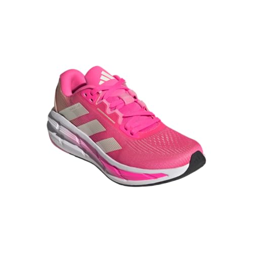 adidas Women's Questar 3 Running Sneaker2