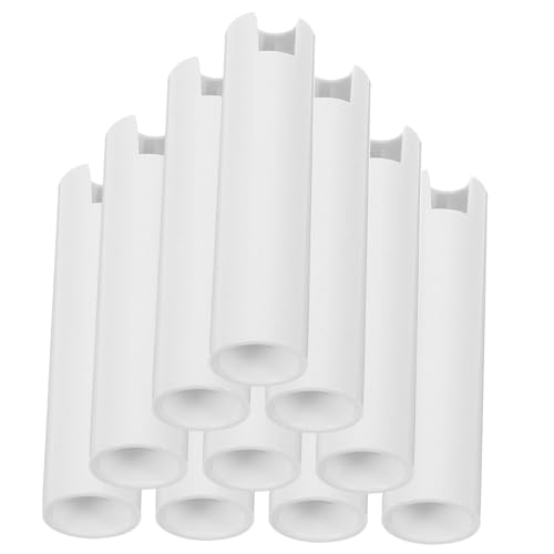 Mobestech 10 WrJ a@pvX`bN^Avu[J[ ~ߍatőȒP Ōt×pANZT[