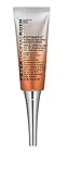Peter Thomas Roth Potent-C Targeted Spot Brightener, Brightening Vitamin C Treatment and Dark Spot Treatment