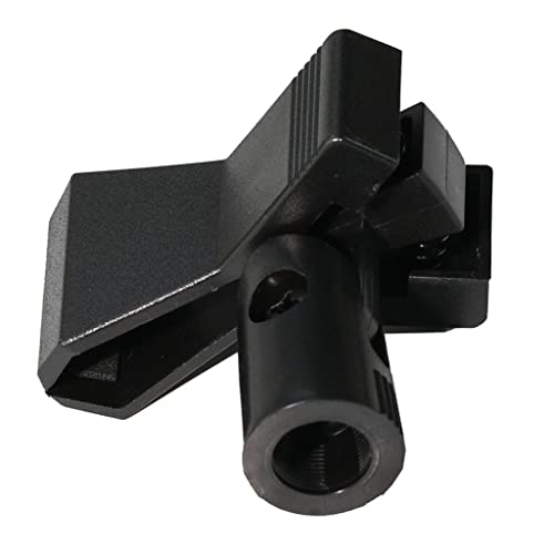 ϋv̂}CN Nbv }CN Nv Nbv z_[ X^h ANZT[ 