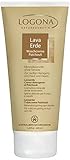  Logona Bio Lavaerde Waschcreme Patchouli (6 x 200 ml)