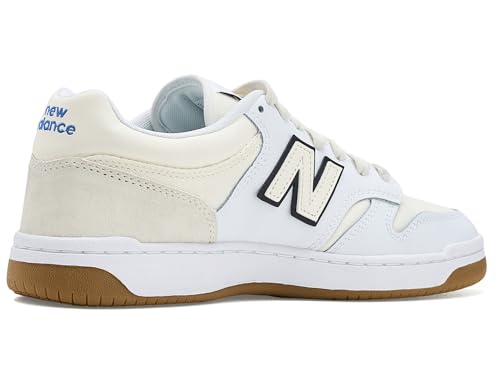 Image of New Balance Men's 480 V1 Sneakers