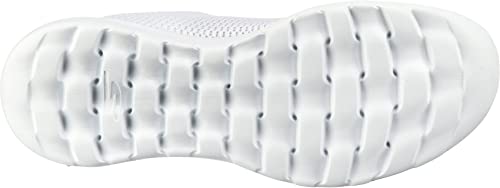 Image of Skechers Women's Go Walk Joy Paradise Sneaker