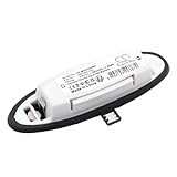 laryngoscope prix maroc [Batterie Cameron Sino ] Réponse par e-mail dans les 24 heures et 12 mois de garantie et remboursement de 30 jours