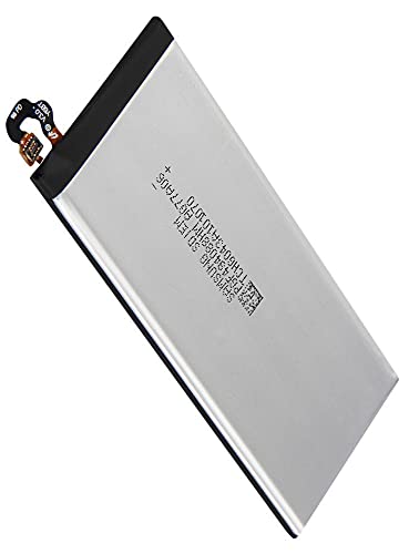Image of Original Battery BJ730ABE 3600 mAH for Samsung J7, J7 Pro 2017 J730 J730DS J730F J730FM with 6 Months Warranty