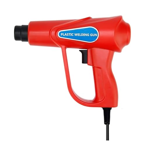 zbgXe[v[ vX`bNnڋ@ op[CLbg vX`bNCp͂񂾂 ԃop[C nڃK }ɉ(Red1 Kit 2)